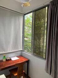 Carabelle (D5), Condominium #584921461